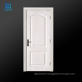 GO-ALG wooden doors skin panel designs white primer natural wood veneer hotel door skin sheet